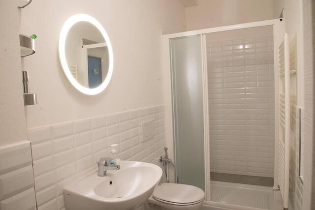 ノンナ リナ ルームス