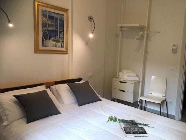 ノンナ リナ ルームス