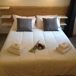 ノンナ リナ ルームス