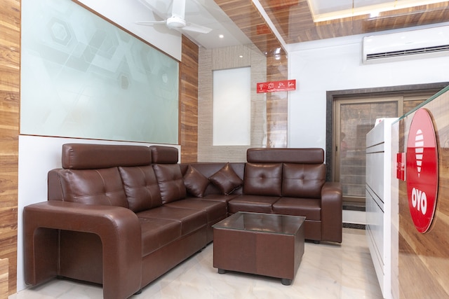 キャピタル O 18946 アドマイア スイート ホスピタリティ