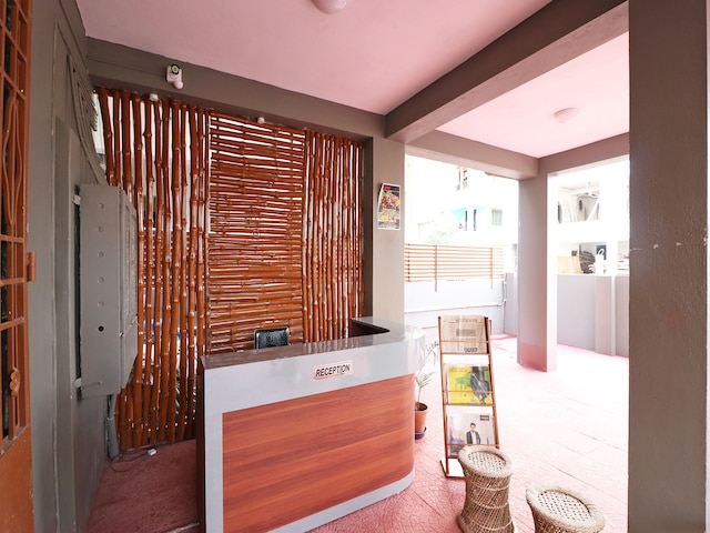 OYO 18496 A レトロ