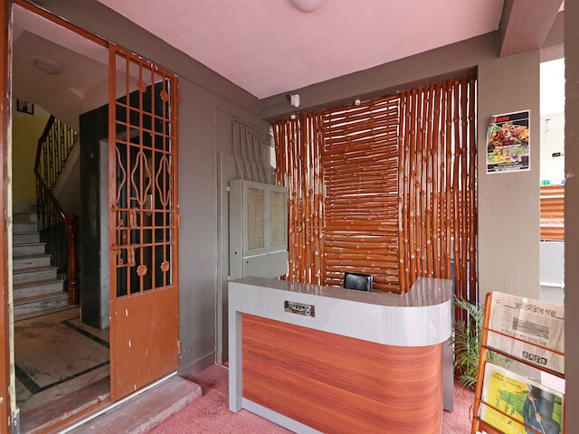 OYO 18496 A レトロ