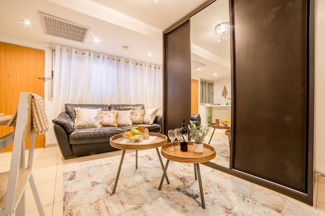 プレミアム スイーツ オン ザ ビーチ イン ルッピン 28