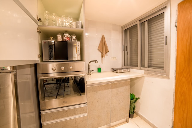 プレミアム スイーツ オン ザ ビーチ イン ルッピン 28