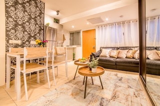 プレミアム スイーツ オン ザ ビーチ イン ルッピン 28