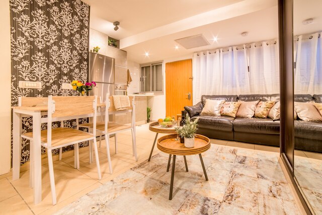 プレミアム スイーツ オン ザ ビーチ イン ルッピン 28