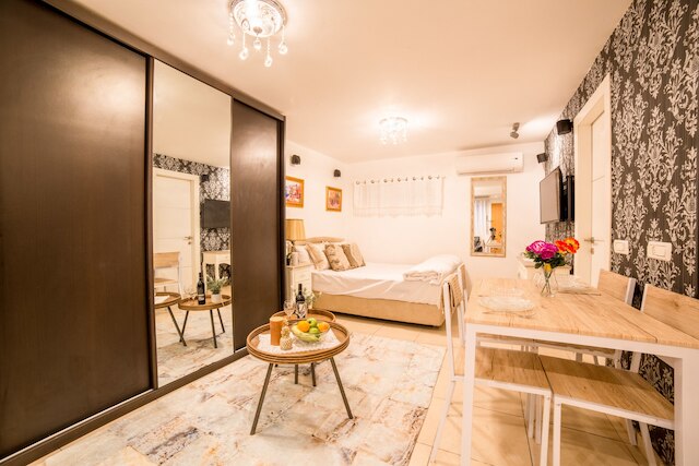 プレミアム スイーツ オン ザ ビーチ イン ルッピン 28