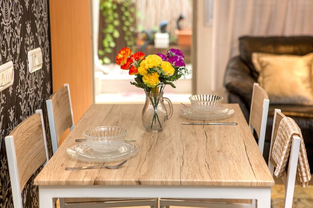 プレミアム スイーツ オン ザ ビーチ イン ルッピン 28