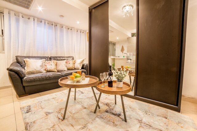 プレミアム スイーツ オン ザ ビーチ イン ルッピン 28