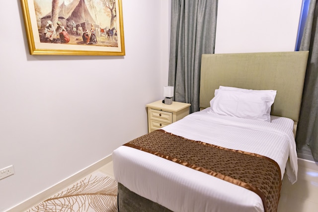 ブラボーウェイ スタンドポイント タワー B イン ダウンタウン