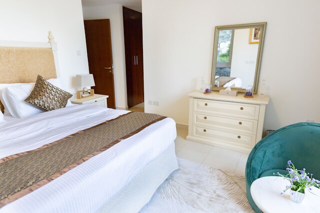 ブラボーウェイ スタンドポイント タワー B イン ダウンタウン