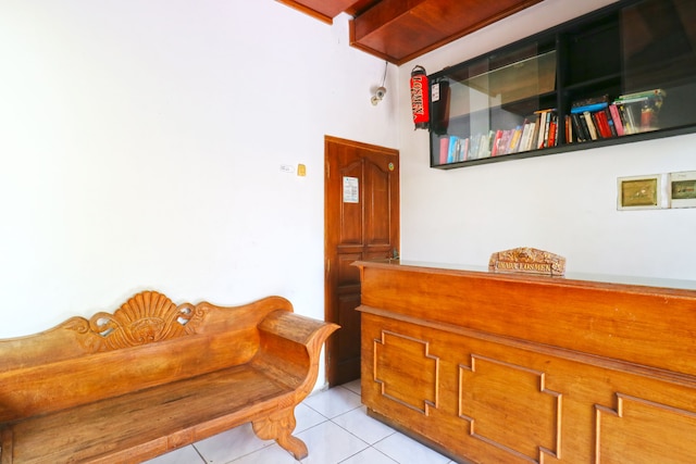 イナダ ロスメン