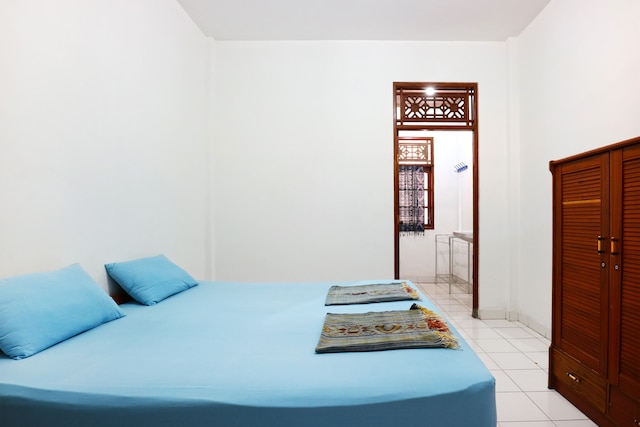 イナダ ロスメン