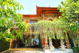 イナダ ロスメン