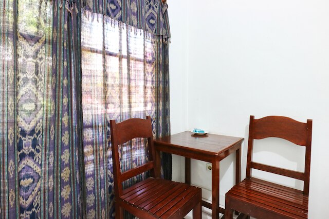 イナダ ロスメン