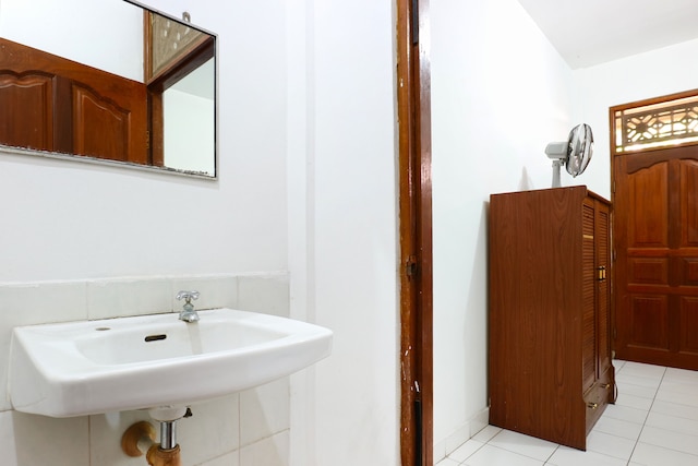 イナダ ロスメン