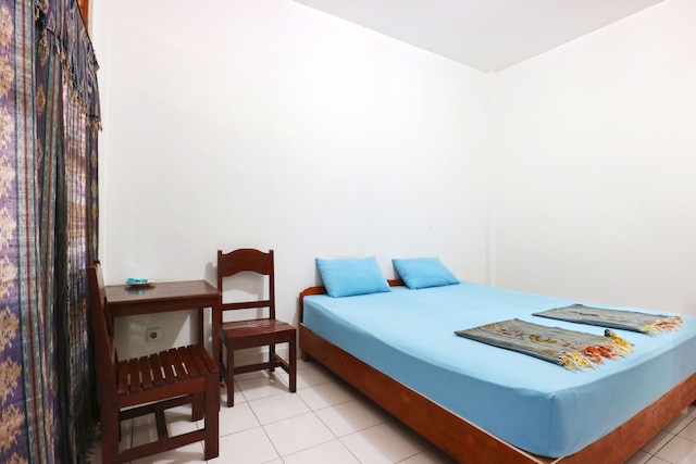 イナダ ロスメン