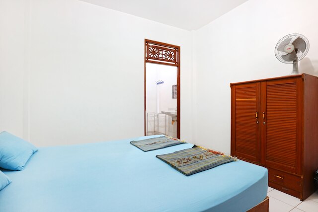 イナダ ロスメン