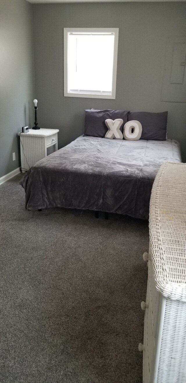 スピードウェイ チャーム