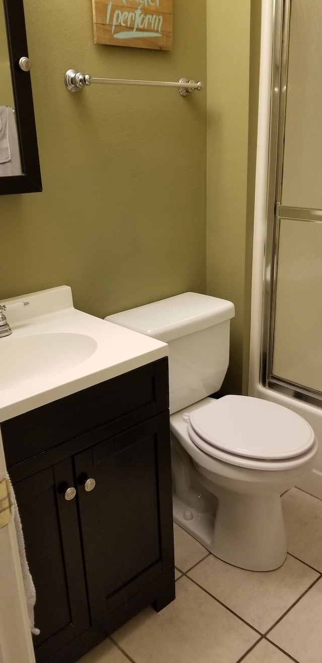 スピードウェイ チャーム