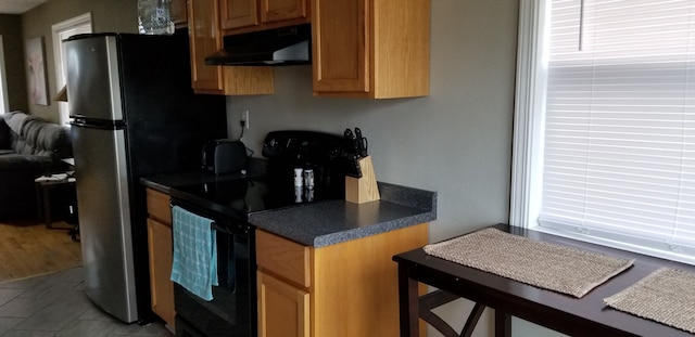 スピードウェイ チャーム