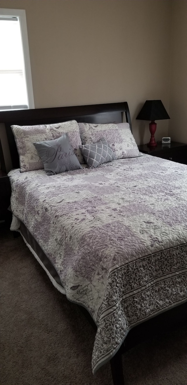 スピードウェイ チャーム