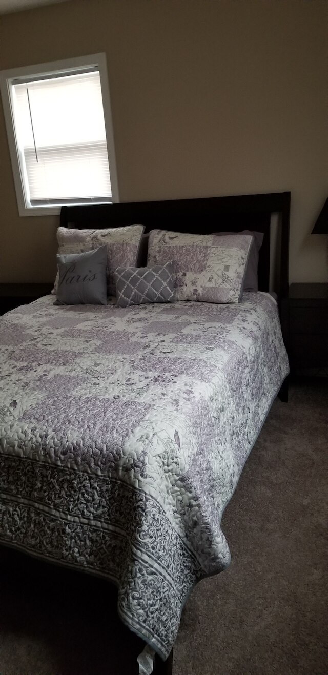 スピードウェイ チャーム