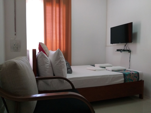 ライトハウス アパートメント アンド ゲスト イン