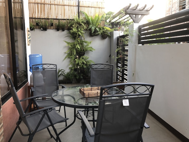 ライトハウス アパートメント アンド ゲスト イン