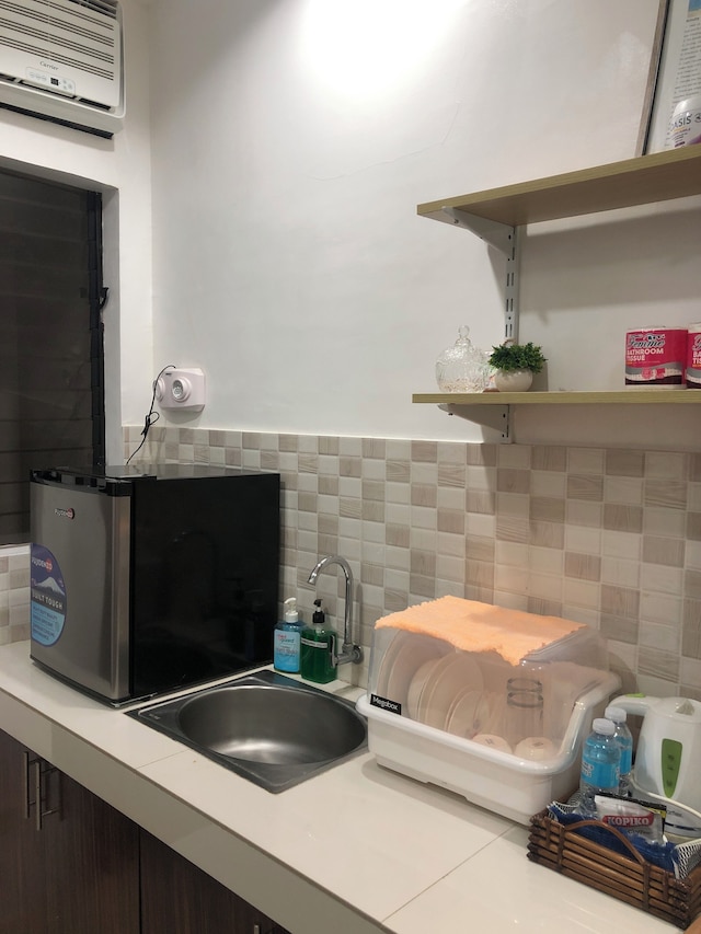 ライトハウス アパートメント アンド ゲスト イン