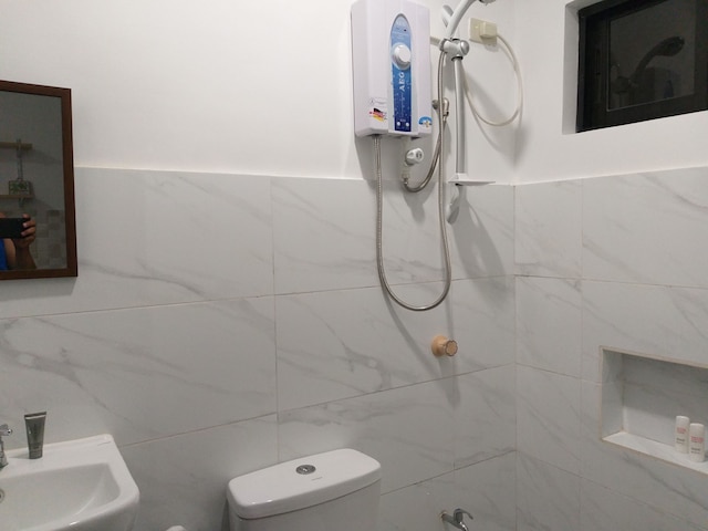 ライトハウス アパートメント アンド ゲスト イン