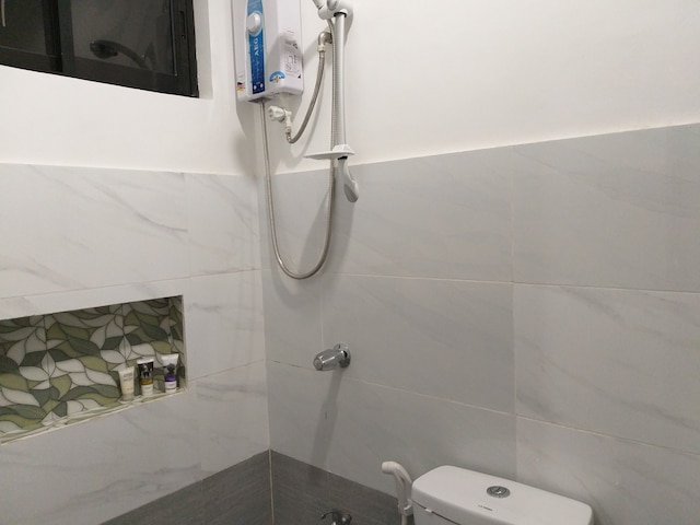 ライトハウス アパートメント アンド ゲスト イン