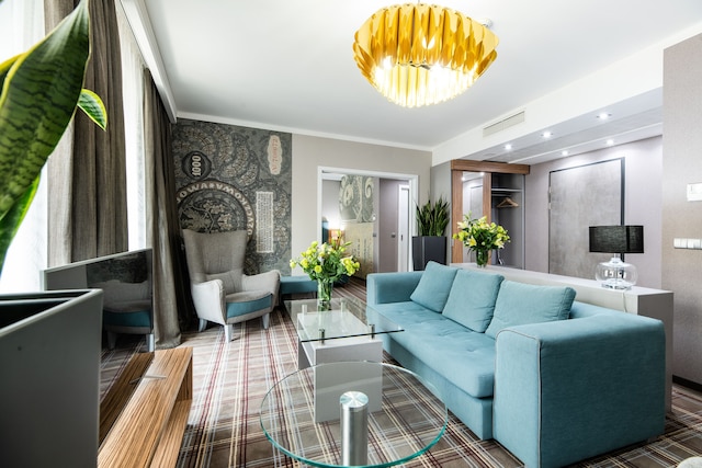 パーフェクト ホテル