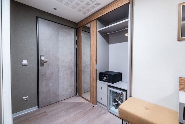 パーフェクト ホテル