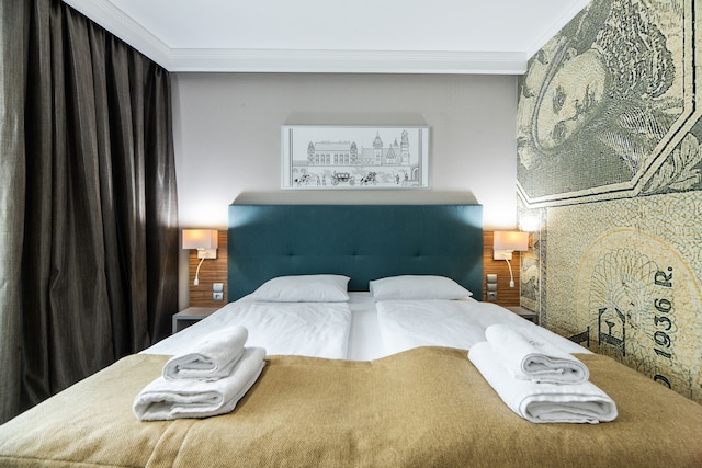 パーフェクト ホテル