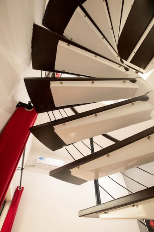 上海 イエンシャ 復興中路店