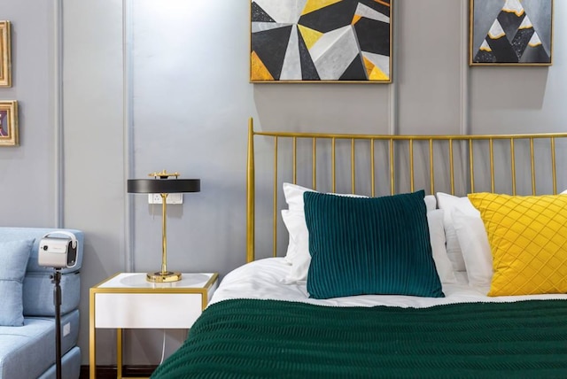 上海 イエンシャ 復興中路店