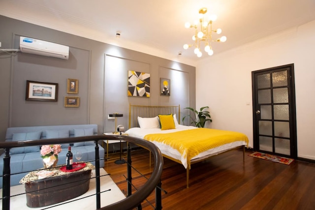 上海 イエンシャ 復興中路店