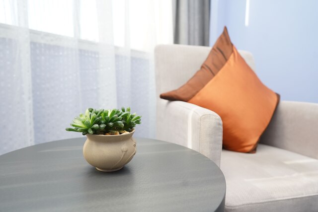 ノボテル グイヤン パンジアン