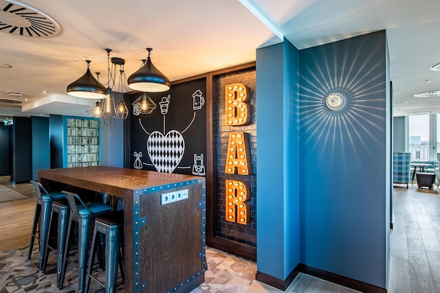 プレミア イン ミュンヘン シティ シュヴァービング