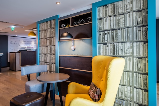 プレミア イン ミュンヘン シティ シュヴァービング