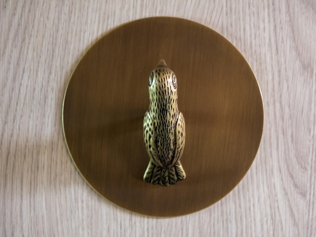 メーベンピック ホテル シュツットガルト メッセ ＆ コング