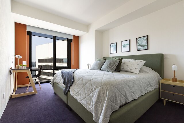 ポランコ ラグジュアリー コンド