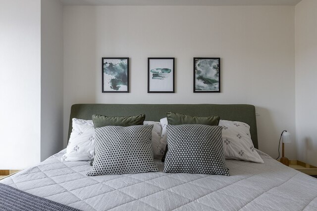 ポランコ ラグジュアリー コンド