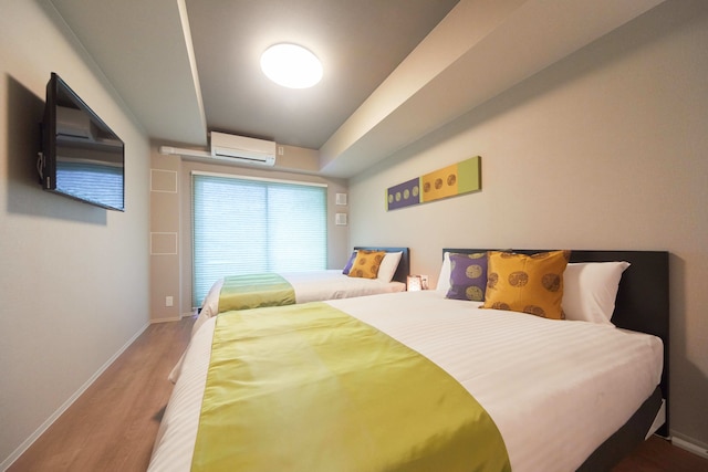 ホテルモンドンス京都五条