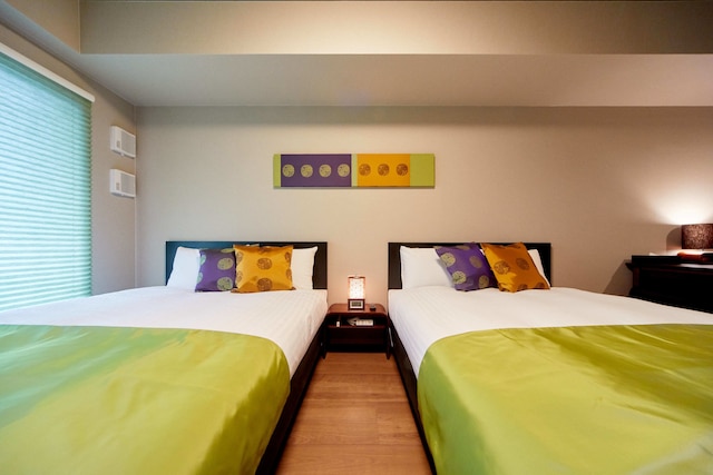 ホテルモンドンス京都五条