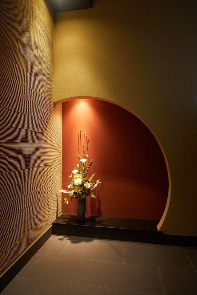 ホテルモンドンス京都五条