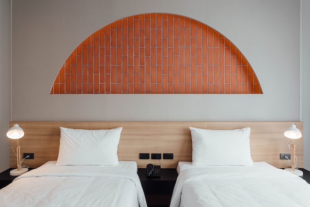 クレイ ウドーンターニー