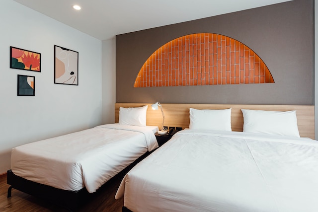 クレイ ウドーンターニー