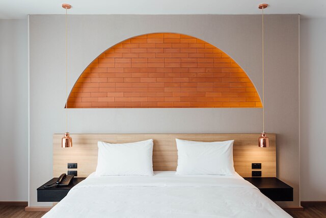 クレイ ウドーンターニー